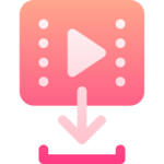 Video İndirme